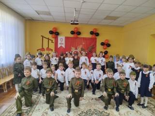 img (2)